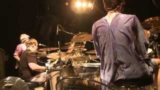 The Melvins - Anaconda (Kortrijk, Belgium 2009)