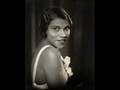 Marian Anderson- Élégie (Massenet). 