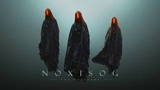 Download lagu 【 NOXISOG 】— The Watchers — Dark techno Original Mix mp3 Download lagu 【 NOXISOG 】— The Watchers — Dark techno Original Mix mp3