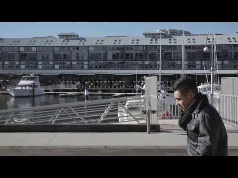 Adil Memon - Official - Misc Originals