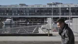 Adil Memon - &#39;Official&#39; [NEW Single + Video]