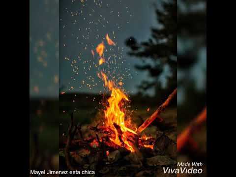 Mayel Jimenez - Esta Chica