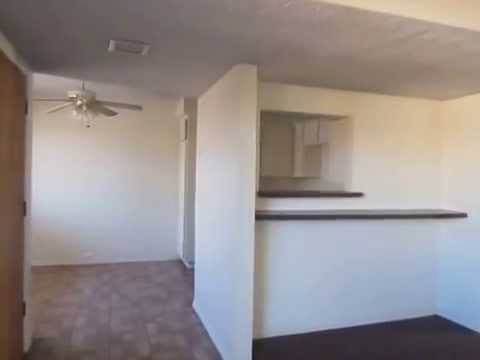PL3658 - Bright & Spacious 2 Bed + 2 Bath for Rent (Montebello, CA)