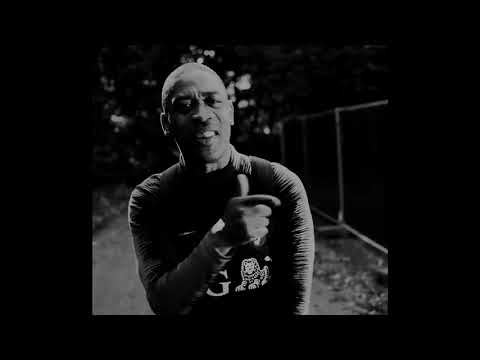 Wiley X Shorty - Strictly Business (OFFICIAL MUSIC VIDEO) 2019 HD