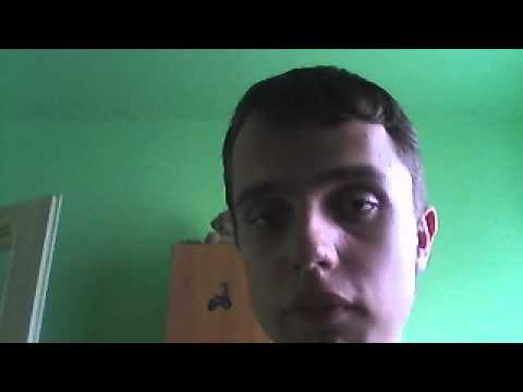 Filmy specjalne #6 Sport przegrał. Legia Warszawa walkowerem wyrzucona z LM (cz. 2.).