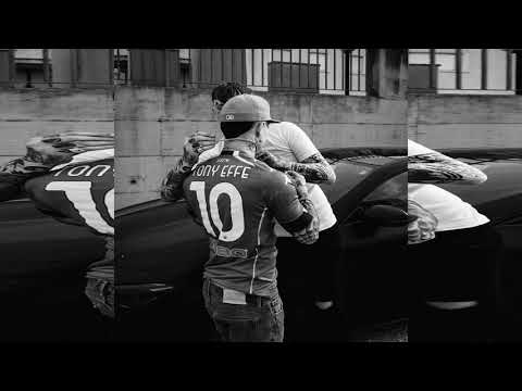 [FREE] TONY EFFE TYPE BEAT ft. SIDE BABY - RIONE | INSTRUMENTAL 2021