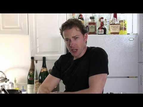 download lagu mp3 mp4 Tupperware Cocktail Recipes, download lagu Tupperware Cocktail Recipes gratis, unduh video klip Tupperware Cocktail Recipes