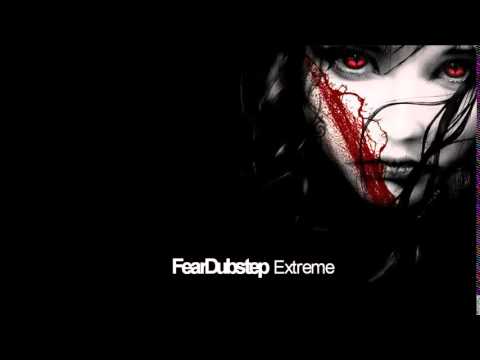 Most BRUTAL Dubstep Drops ever! 90min 2012, HD!