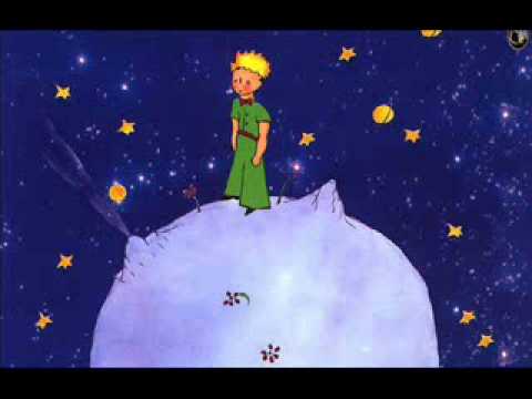 download lagu mp3 mp4 Jobriath Lonely Planet Boy, download lagu Jobriath Lonely Planet Boy gratis, unduh video klip Jobriath Lonely Planet Boy