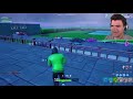 2V9kWMJTqws/default.jpg