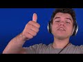 2V9kWMJTqws/default.jpg