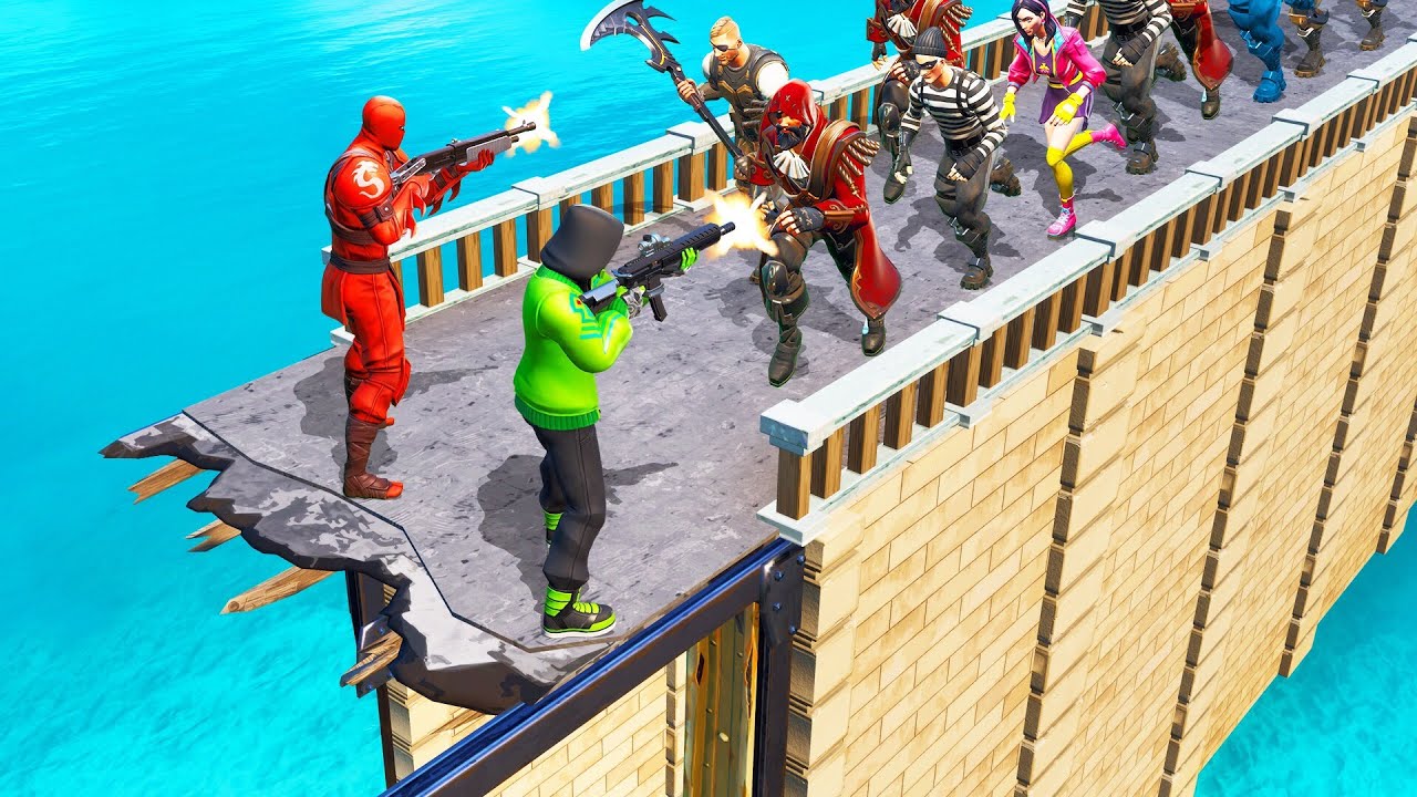 2V9kWMJTqws/default.jpg