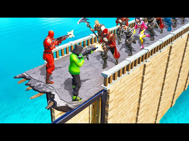 2V9kWMJTqws/default.jpg