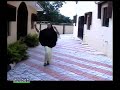 Zakiru Muktar Shuaibu