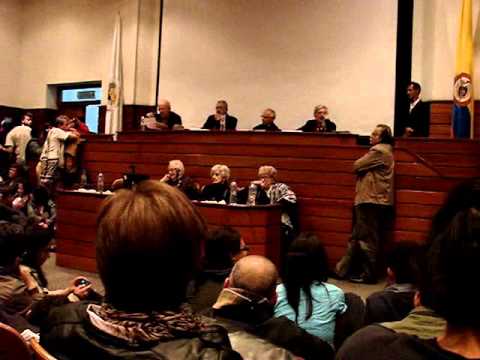 Camilo Torres y Golconda.wmv