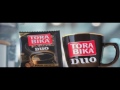 Iklan Torabika Duo