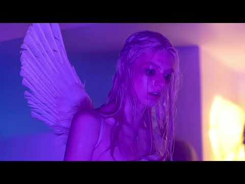 gre gory (그레고리) - PUNK [Audio]