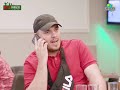 BETparačke PRIČE Zajednički Tiket