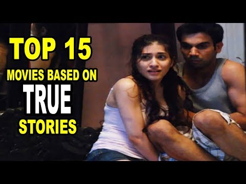 download lagu mp3 mp4 Bollywood Movie Based On True Story, download lagu Bollywood Movie Based On True Story gratis, unduh video klip Bollywood Movie Based On True Story