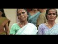 Kudumbasree Documentary