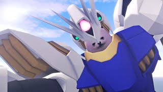 Cover art for eggdog