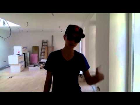 BRT 64tel Flyx vs Frank Walter P