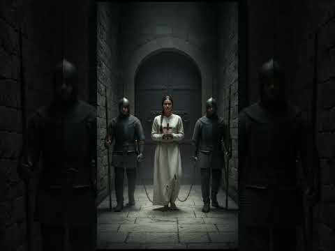 SANTA MARGARITA DE ANTIOQUÍA.