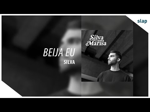 Video thumbnail for Beija Eu