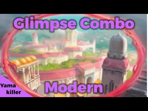 Combo has Finally made a comeback