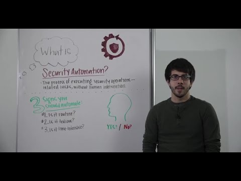 Video