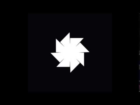 Calvin Harris vs Steve Angello vs Matisse & Sadko - Thinking Bout SLVR (Marty Marts Mashup)