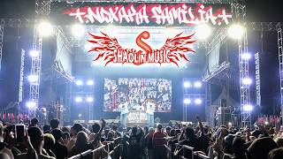 Download lagu HOLIDAY FEST NDX AKA Tegal 2026 - SHAOLIN MUSIC mp3 Download lagu HOLIDAY FEST NDX AKA Tegal 2026 - SHAOLIN MUSIC mp3