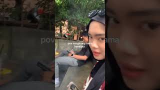 Download lagu hijab merokok mp3 Download lagu hijab merokok mp3