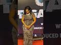 Johnny Lever S Daughter Jamie She S Quite The Character On Her Reels Icydka Viral Short Shorts