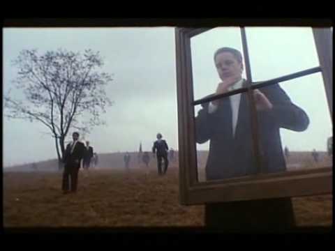 Bob Roberts I Want to Live