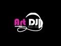 THE BEST ARMENIAN DANCE MIX - DJ ART 