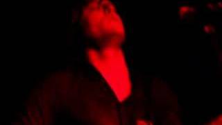 Mando Diao - &quot;Ochrasy&quot;