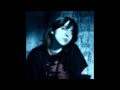BILLIE EILISH LATEST SONGS 2024 Top Remixes And Hits Compilation