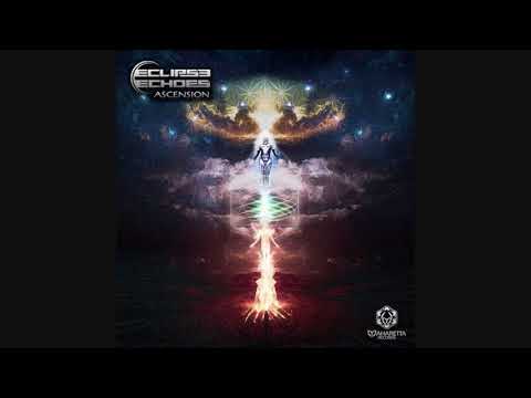 Eclipse Echoes - Another Reality ᴴᴰ