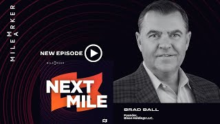 Why Long-Term Strategy is the Key to Financial Success