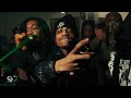 Screwly G X Lil Sane X Lil Tae Chase4LilRo Official Music Video