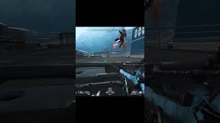 プレデターをPADでがつーん #apex #shorts