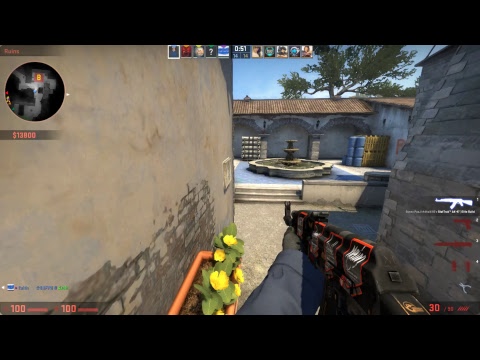 Steam Community :: Video :: #2 CSGO