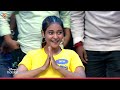 Ready Steady Po 18th June 2023 Promo 2