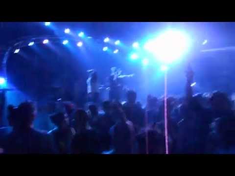 F*cking beat X Therapy session - Katharsys B2B CA2K