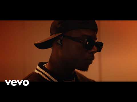 Ninho - Par ou Commencer (feat. Lacrim, Maes, SCH, ZKR )