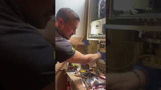 Album cover: Videos of work