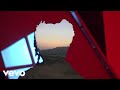 Trippie Redd - Spaceships (Lyric Video) [Feat. Young Thug]