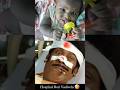 Vadivelu Comedy Hospital Roti Shorts Viral