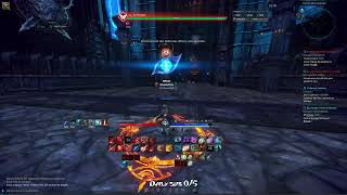 🔥 TERA CLASSIC + 🔥 (Origin Aion en attendant que le serveur soit UP)